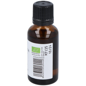 Naranja Aceite Esencial Bio 30Ml.