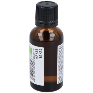 Naranja Aceite Esencial Bio 30Ml.