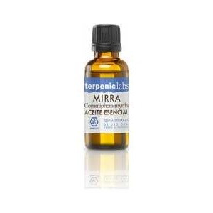 Mirra Aceite Esencial Bio...