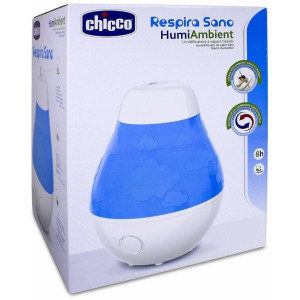 Chicco Humidificador...
