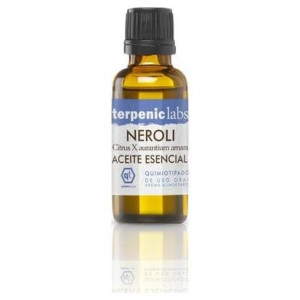 Terpenic Aceite Esencial...