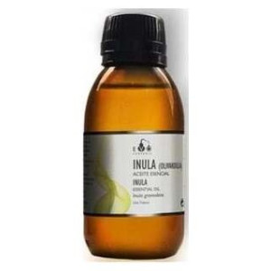 Terpenic Aceite Esencial...