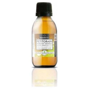 Terpenic Aceite Esencial...