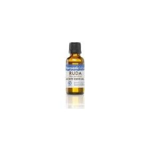 Ruda Aceite Esencial 30Ml.
