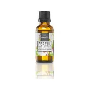 Perejil Aceite Esencial 30Ml.