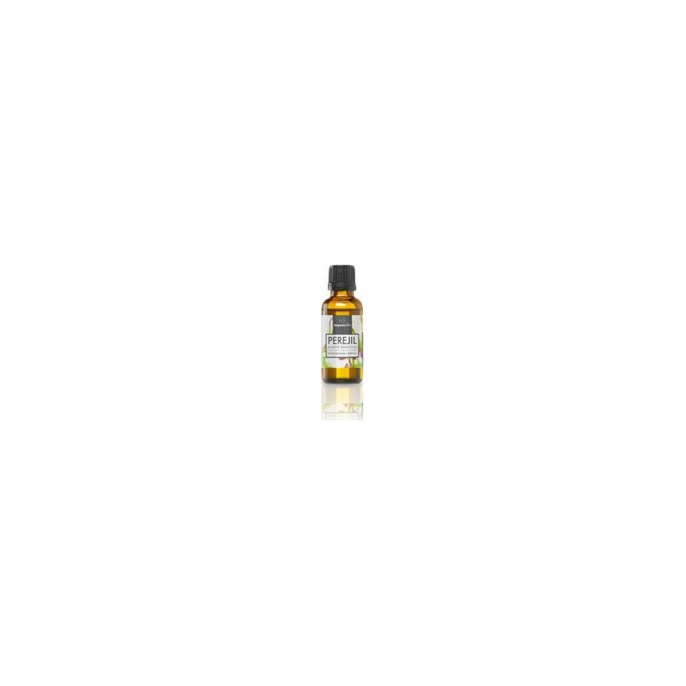 Perejil Aceite Esencial 30Ml.