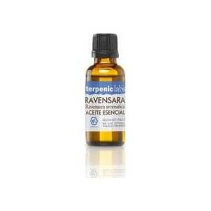 Ravensara Aceite Esencial...