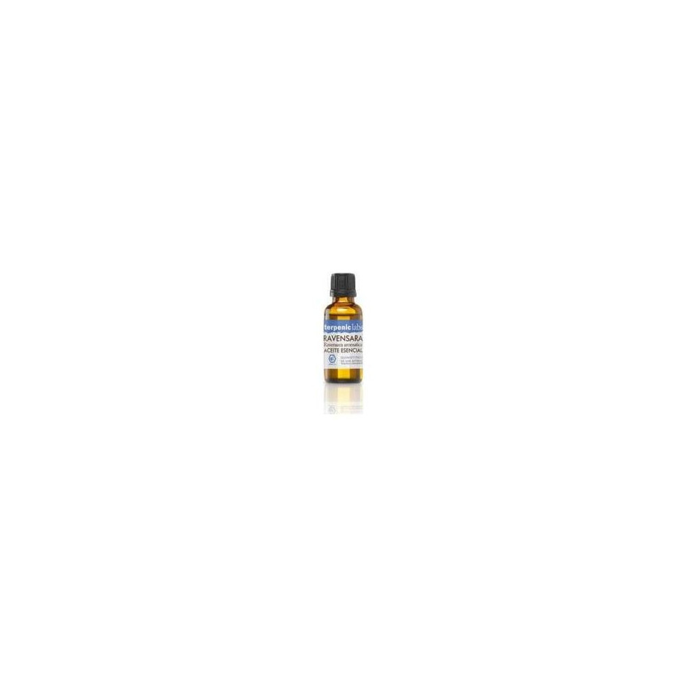 Ravensara Aceite Esencial 30Ml.