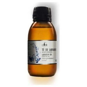 Terpenic Aceite Esencial Té...