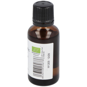 Terpenic Aceite Esencial Romero Alcanfor 30Ml
