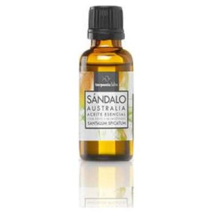 Terpenic Sandalo Australia...