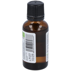 Ravintsara Aceite Esencial Bio 30Ml.