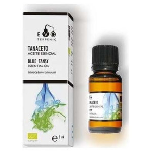 Terpenic Aceite Esencial...