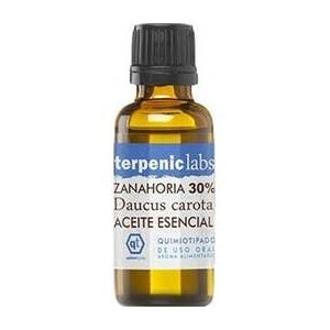 Terpenic Aceite Esencial...