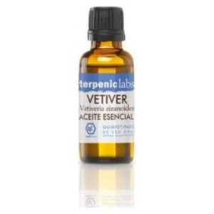 Terpenic Aceite Esencial...