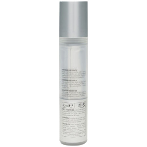 Rilastil Summum Radiance Tratamiento Antiedad Iluminador 40Ml