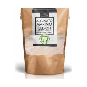 Terpenic Labs Alginato...