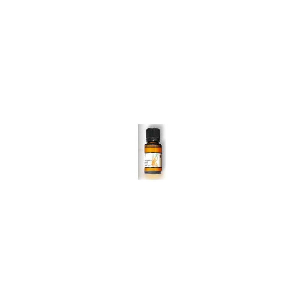 Espliego Aceite Esencial Alimentario Bio 10Ml.