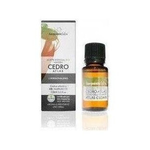 Cedro Atlas Aceite Esencial...