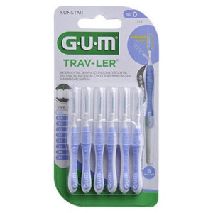 Gum® Cepillo Interdental...
