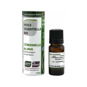 Terpenic Aceite Esencial...