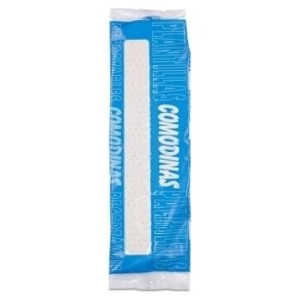 Maf Plantilla Recortable...