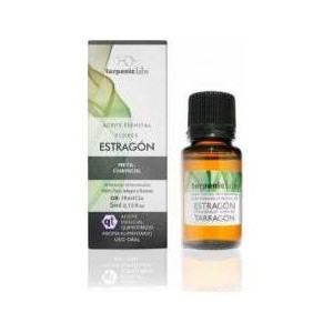 Estragon Aceite Esencial...