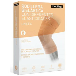 Medilast Trauma Plus...