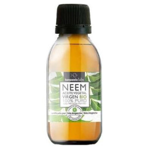 Terpenic Neem Aceite...