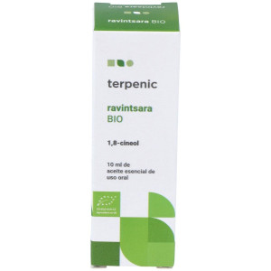 Ravintsara Aceite Esencial...