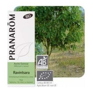 Ravensara Bio 10Ml Aceite...
