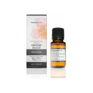 Hinojo Dulce Aceite...