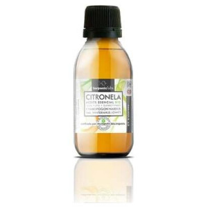 Terpenic Citronela Bio Fg...