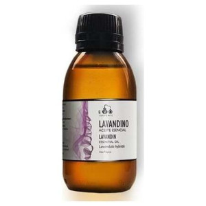 Lavandino Aceite Esencial...