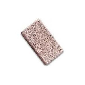 Maf Piedra Quitadurezas, 1 Ud