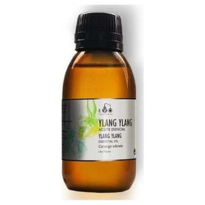 Ylang-Ylang Aceite Esencial...