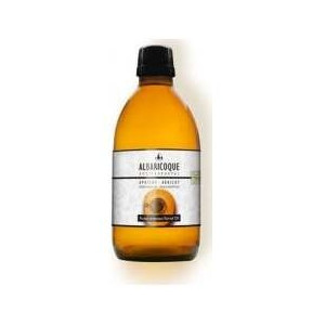 Albaricoque Refinado Aceite...