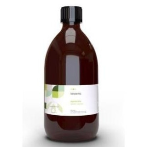 Terpenic Aceite Vegetal...