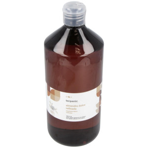 Terpenic Aceite Vegetal...