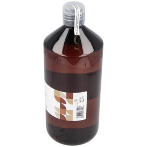 Terpenic Aceite Vegetal Almendra Dulce Refinado 1L