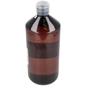 Terpenic Aceite Vegetal Almendra Dulce Refinado 1L