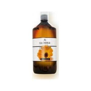 Terpenic Evo Calendula...