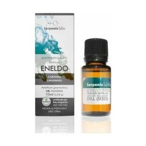 Eneldo Aceite Esencial Bio...