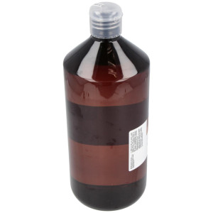 Terpenic Aceite Vegetal Almendra Dulce Refinado 1L