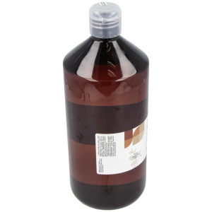Terpenic Aceite Vegetal Almendra Dulce Refinado 1L
