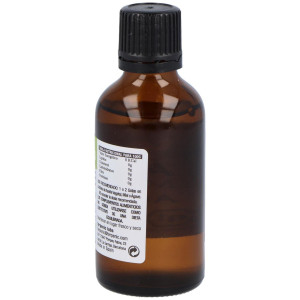 Terpenic Aceite Esencial De Árbol Del Té Bio 50Ml