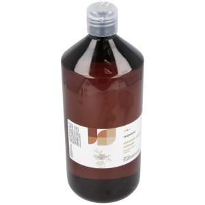 Terpenic Aceite Vegetal Almendra Dulce Refinado 1L
