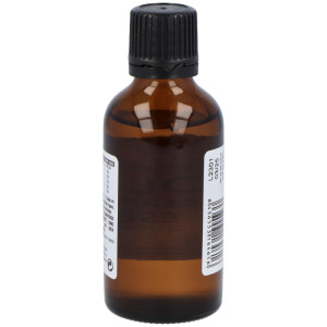 Terpenic Aceite Esencial De Árbol Del Té Bio 50Ml