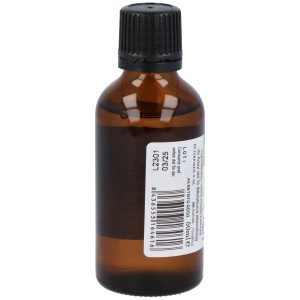 Terpenic Aceite Esencial De Árbol Del Té Bio 50Ml