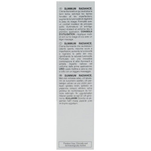 Rilastil Summum Radiance Tratamiento Antiedad Iluminador 40Ml